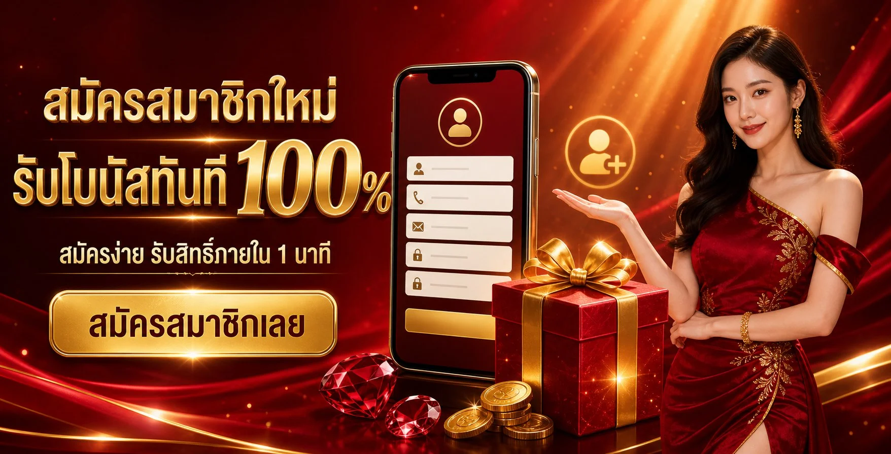 ระบบฝากถอนออโต้ ZIGA168 รวดเร็วปลอดภัย รองรับทุกธนาคาร