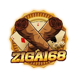 ZIGA168 ทางเข้าเว็บตรง สล็อต คาสิโน ฝากถอนออโต้